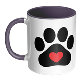 Paw_Print_with_Red_Heart_11oz_Coffee_Mug_LH_Main_Mockup.png_15680001