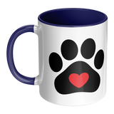 Paw_Print_with_Red_Heart_11oz_Coffee_Mug_LH_Main_Mockup.png_15680011