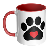 Paw_Print_with_Red_Heart_11oz_Coffee_Mug_LH_Main_Mockup.png_15679943