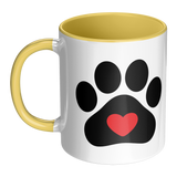 Paw_Print_with_Red_Heart_11oz_Coffee_Mug_LH_Main_Mockup.png_15679991