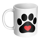 Paw_Print_with_Red_Heart_11oz_Coffee_Mug_LH_Main_Mockup.png_15679933