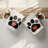 Paw_Print_with_Red_Heart_11oz_Coffee_Mug_Lifestyle_Hanging_Mockup.png_15679934