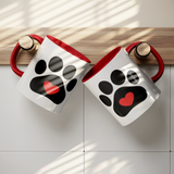 Paw_Print_with_Red_Heart_11oz_Coffee_Mug_Lifestyle_Hanging_Mugs_Mockup.png_15679944
