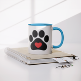 Paw_Print_with_Red_Heart_11oz_Coffee_Mug_Lifestyle_Notebook_Mockup.png_15679955