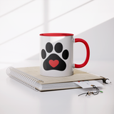 Paw_Print_with_Red_Heart_11oz_Coffee_Mug_Lifestyle_Notebook_Mockup.png_15679945