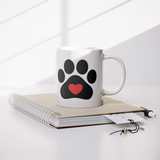 Paw_Print_with_Red_Heart_11oz_Coffee_Mug_Lifestyle_Notebook_Mockup.png_15679935