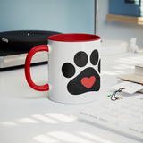 Paw_Print_with_Red_Heart_11oz_Coffee_Mug_Lifestyle_Record_Player_Mockup.png_15679948