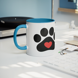 Paw_Print_with_Red_Heart_11oz_Coffee_Mug_Lifestyle_Record_Player_Mockup.png_15679958