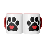 Paw_Print_with_Red_Heart_11oz_Coffee_Mug_Mug_2_Center_Mockup.png_15679940