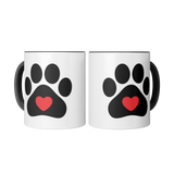 Paw_Print_with_Red_Heart_11oz_Coffee_Mug_Mug_2_Mugs_Center_Mockup.png_15679970