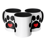 Paw_Print_with_Red_Heart_11oz_Coffee_Mug_Mug_3pc_TriangleView_Mockup.png_15679971