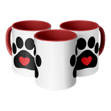 Paw_Print_with_Red_Heart_11oz_Coffee_Mug_Mug_3pc_Triangle_Mockup.png_15679941