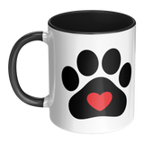 Paw_Print_with_Red_Heart_11oz_Coffee_Mug_Mug_LH_Main_Mockup.png_15679973