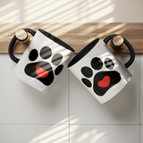 Paw_Print_with_Red_Heart_11oz_Coffee_Mug_Mug_Lifestyle_Hanging_Mugs_Mockup.png_15679974