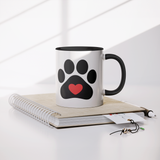 Paw_Print_with_Red_Heart_11oz_Coffee_Mug_Mug_Lifestyle_Notebook_Mockup.png_15679975