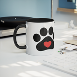 Paw_Print_with_Red_Heart_11oz_Coffee_Mug_Mug_Lifestyle_Record_Player_Mockup.png_15679978