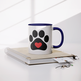 Paw_Print_with_Red_Heart_11oz_Coffee_Mug_Notebook_Mockup.png_15680016