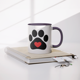 Paw_Print_with_Red_Heart_11oz_Coffee_Mug_Notebook_Mockup.png_15680006