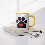 Paw_Print_with_Red_Heart_11oz_Coffee_Mug_Notebook_Mockup.png_15679996