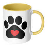 Paw_Print_with_Red_Heart_11oz_Coffee_Mug_RH_Main_Mockup.png_15679990