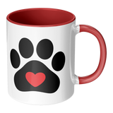 Paw_Print_with_Red_Heart_11oz_Coffee_Mug_RH_Main_Mockup.png_15679949