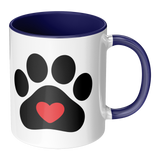 Paw_Print_with_Red_Heart_11oz_Coffee_Mug_RH_Main_Mockup.png_15680010