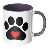 Paw_Print_with_Red_Heart_11oz_Coffee_Mug_RH_Main_Mockup.png_15680000