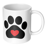 Paw_Print_with_Red_Heart_11oz_Coffee_Mug_RH_Main_Mockup.png_15679939