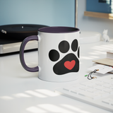Paw_Print_with_Red_Heart_11oz_Coffee_Mug_Record_Player_Mockup.png_15680009