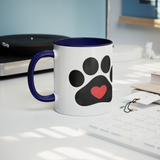 Paw_Print_with_Red_Heart_11oz_Coffee_Mug_Record_Player_Mockup.png_15680019