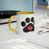 Paw_Print_with_Red_Heart_11oz_Coffee_Mug_Record_Player_Mockup.png_15679999