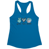Peace_Love_Beach_Womens_Racerback_Tank__Turquoise_Mockup.png
