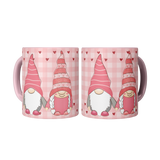 Pink_Gnomes_11oz_Coffee_Mug_White_or_Co_2_Mugs_Center_Mockup.png_15680915