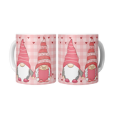 Pink_Gnomes_11oz_Coffee_Mug_White_or_Co_2_Mugs_Center_Mockup.png_15680895