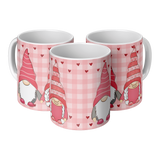 Pink_Gnomes_11oz_Coffee_Mug_White_or_Co_3pc_Triangle_View_Mockup.png_15680896