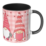 Pink_Gnomes_11oz_Coffee_Mug_White_or_Co_Accent_Mug_RH_Main_Mockup.png_15680934