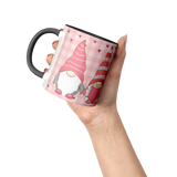 Pink_Gnomes_11oz_Coffee_Mug_White_or_Co_Accent_Mug_Raised_Hand_LH_Mockup.png_15680932