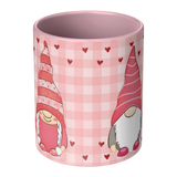 Pink_Gnomes_11oz_Coffee_Mug_White_or_Co_Center_Main_Mockup.png_15680917