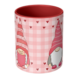 Pink_Gnomes_11oz_Coffee_Mug_White_or_Co_Center_Main_Mockup.png_15680907
