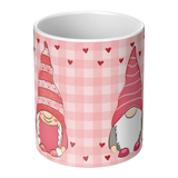 Pink_Gnomes_11oz_Coffee_Mug_White_or_Co_Center_Main_Mockup.png_15680897