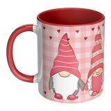 Pink_Gnomes_11oz_Coffee_Mug_White_or_Co_LH_Main_Mockup.png_15680908