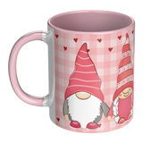 Pink_Gnomes_11oz_Coffee_Mug_White_or_Co_LH_Main_Mockup.png_15680918