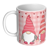 Pink_Gnomes_11oz_Coffee_Mug_White_or_Co_LH_Main_Mockup.png_15680898