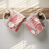 Pink_Gnomes_11oz_Coffee_Mug_White_or_Co_Lifestyle_Hanging_Mockup.png_15680899