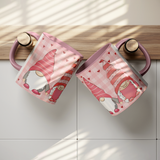 Pink_Gnomes_11oz_Coffee_Mug_White_or_Co_Lifestyle_Hanging_Mugs_Mockup.png_15680919