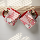 Pink_Gnomes_11oz_Coffee_Mug_White_or_Co_Lifestyle_Hanging_Mugs_Mockup.png_15680909