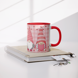 Pink_Gnomes_11oz_Coffee_Mug_White_or_Co_Lifestyle_Notebook_Mockup.png_15680910