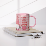 Pink_Gnomes_11oz_Coffee_Mug_White_or_Co_Lifestyle_Notebook_Mockup.png_15680920