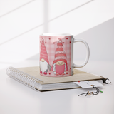 Pink_Gnomes_11oz_Coffee_Mug_White_or_Co_Lifestyle_Notebook_Mockup.png_15680900