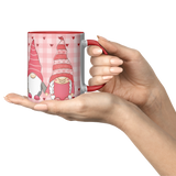 Pink_Gnomes_11oz_Coffee_Mug_White_or_Co_Lifestyle_Presentation_Mockup.png_15680911